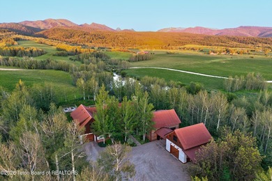 Welcome to your definitive mountain escape-a spectacular - photo 3