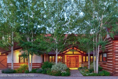 Welcome to your definitive mountain escape-a spectacular - photo 4