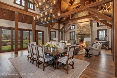 Welcome to your definitive mountain escape-a spectacular - photo 6