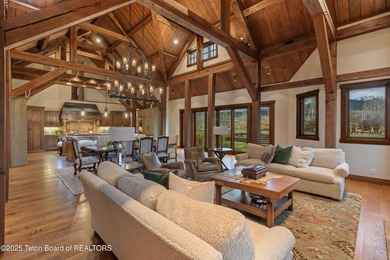 Welcome to your definitive mountain escape-a spectacular - photo 7
