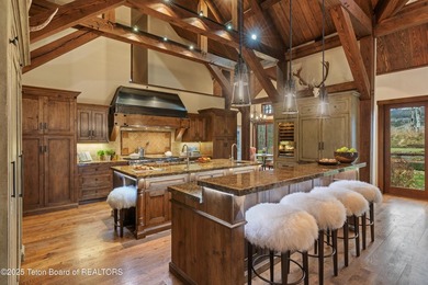 Welcome to your definitive mountain escape-a spectacular - photo 8