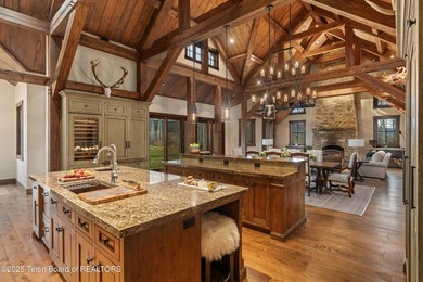 Welcome to your definitive mountain escape-a spectacular - photo 9