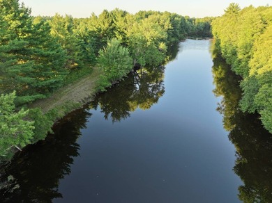 If you have been trying to find the perfect riverfront property - photo 2