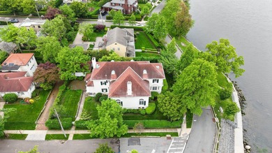 Timeless Waterfront Luxury At 1008 Shore Road In The Prestigious - photo 3
