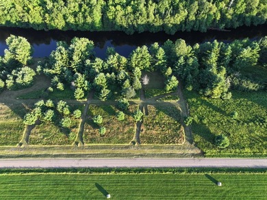 If you have been trying to find the perfect riverfront property - photo 3