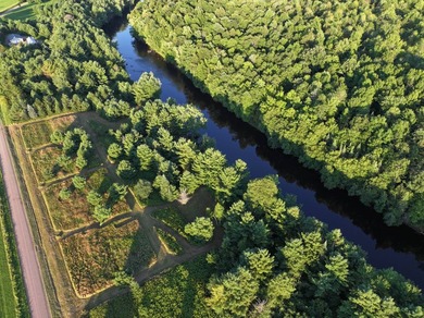 If you have been trying to find the perfect riverfront property - photo 4