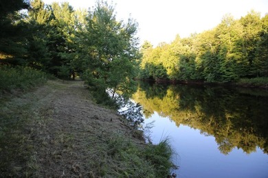 If you have been trying to find the perfect riverfront property - photo 5
