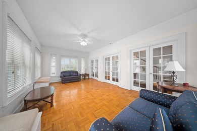 Timeless Waterfront Luxury At 1008 Shore Road In The Prestigious - photo 6
