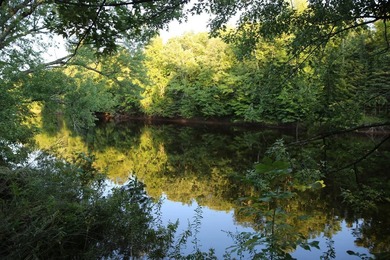 If you have been trying to find the perfect riverfront property - photo 6
