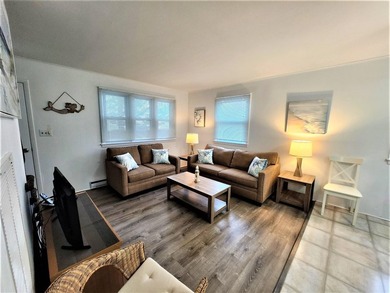 Located in the heart of Stone Harbor, this exceptional - photo 7