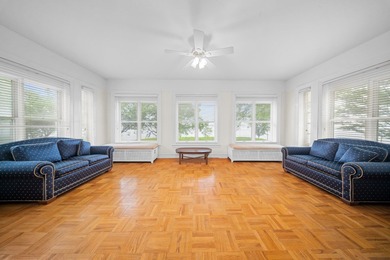 Timeless Waterfront Luxury At 1008 Shore Road In The Prestigious - photo 7