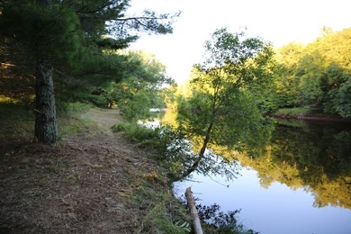 If you have been trying to find the perfect riverfront property - photo 9