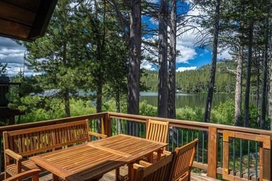 Experience the ultimate lakefront lifestyle in this exceptional - photo 1