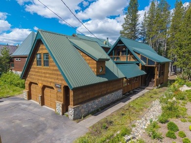Experience the ultimate lakefront lifestyle in this exceptional - photo 3
