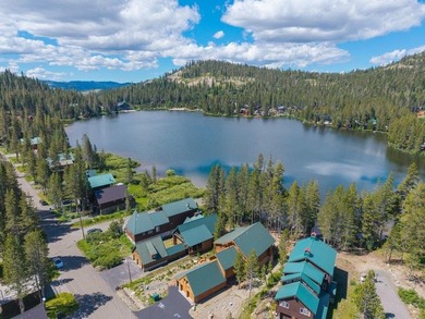 Experience the ultimate lakefront lifestyle in this exceptional - photo 4