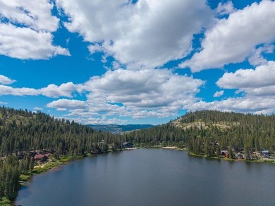 Experience the ultimate lakefront lifestyle in this exceptional - photo 5