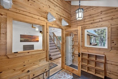 Experience the ultimate lakefront lifestyle in this exceptional - photo 6