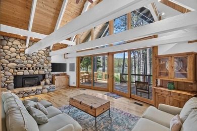 Experience the ultimate lakefront lifestyle in this exceptional - photo 7