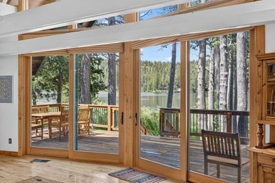 Experience the ultimate lakefront lifestyle in this exceptional - photo 8