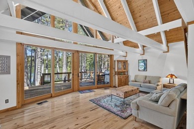 Experience the ultimate lakefront lifestyle in this exceptional - photo 9