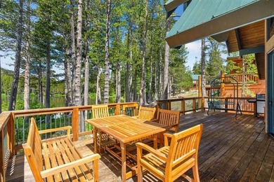 Experience the ultimate lakefront lifestyle in this exceptional - photo 10