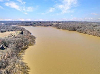 AMAZING PANORAMIC LAKE VIEWS FROM THE NEW WRAPAROUND DECK & HUGE