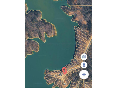 New luxury lake home--choose your colors now! Enjoy one of the - photo 3