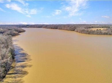 AMAZING PANORAMIC LAKE VIEWS FROM THE NEW WRAPAROUND DECK & HUGE