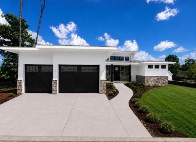 New luxury lake home--choose your colors now! Enjoy one of the - photo 4