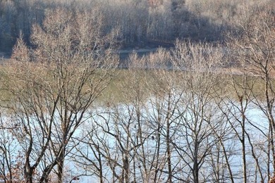 AMAZING PANORAMIC LAKE VIEWS FROM THE NEW WRAPAROUND DECK & HUGE