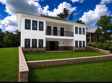 New luxury lake home--choose your colors now! Enjoy one of the - photo 5