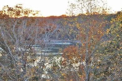 AMAZING PANORAMIC LAKE VIEWS FROM THE NEW WRAPAROUND DECK & HUGE