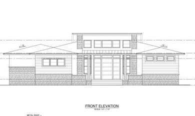 New luxury lake home--choose your colors now! Enjoy one of the - photo 8