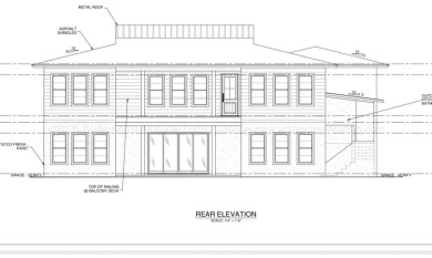 New luxury lake home--choose your colors now! Enjoy one of the - photo 9