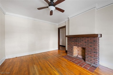 A rare opportunity to own an 18-unit apartment building at 12015 - photo 11