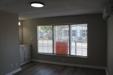 Updated & Move-In Ready: Double Florida Rooms, New Everything! - photo 11