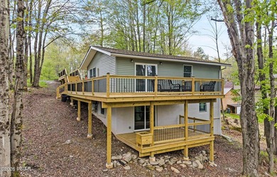 Welcome to this newly remodeled ranch home nestled on a quiet - photo 1