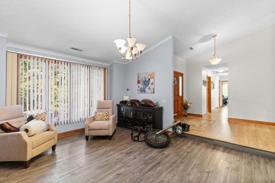 Here's your chance to own a true waterfront retreat where every - photo 12