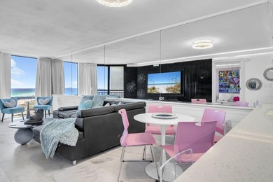 Positioned in the heart of Destin and overlooking the Gulf's - photo 12