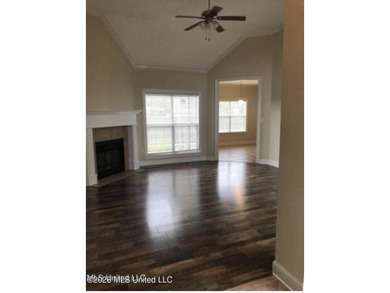 FAMILY FRIENDLY 4 bedroom 2 bath home in Ocean Springs school - photo 12