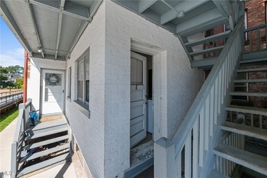 A rare opportunity to own an 18-unit apartment building at 12015 - photo 12