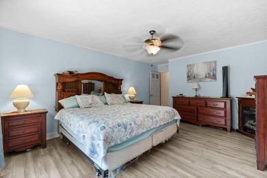 Here's your chance to own a true waterfront retreat where every - photo 13