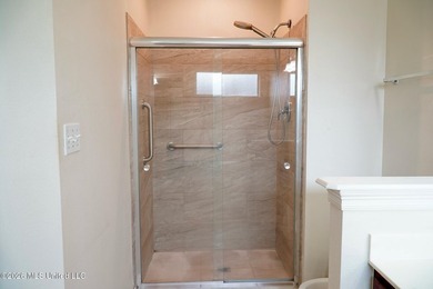 FAMILY FRIENDLY 4 bedroom 2 bath home in Ocean Springs school - photo 13
