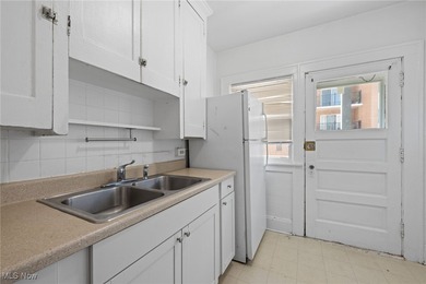 A rare opportunity to own an 18-unit apartment building at 12015 - photo 13