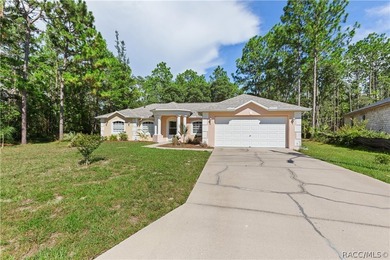 Congratulations, you have found one of the more stellar homes in - photo 13