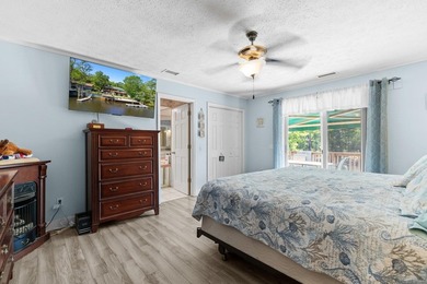 Here's your chance to own a true waterfront retreat where every - photo 14