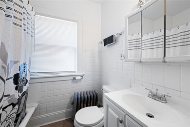 A rare opportunity to own an 18-unit apartment building at 12015 - photo 14