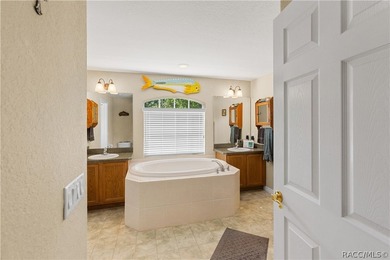 Congratulations, you have found one of the more stellar homes in - photo 14