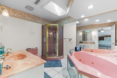 Here's your chance to own a true waterfront retreat where every - photo 15