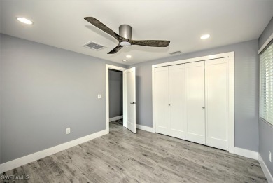 Don't wait for new ground-up construction when you can move - photo 15